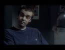 McCallum Ep.4 6/6