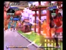 【戦国ＢＡＳＡＲＡＸ】ヒガコヶ原合戦　８６回　その４