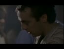 McCallum Ep.5 1/6