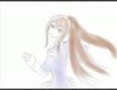 【縣市擬人化PV】Dear 手書き