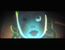 【実況プレイ】エンスレイブド ～Pigsy's Perfect 10～ part10
