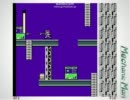 【実況】ゲーム力０の自分がメカニックマンの実況part２５