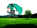 【初音ミク】この速さなら言える【オリジナル】