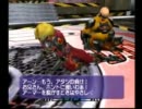 【実況】借り物英雄、番号１。part29【レンタヒーロー】