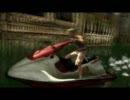 【家主と一緒に頑張る】アンチャーテッド　エル・ドラドの秘宝　part13