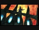 ゼノブレイド　ディクソン戦を｢本気｣で振り返ってみた