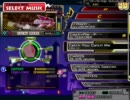 【StepMania】Catch You Catch Meの足譜面を作ってみた【DDR】