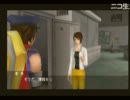 [12-3]ニコ生の絶体絶命都市３をひっそり実況ですぴ