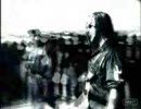 【SlipKnoT】 Wait and Bleed