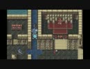 【縛りプレイ】FE聖魔の光石~若きイケメン将軍・ゼトの旅~ 　8章