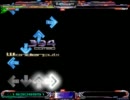 【テスト】StepMania - Macuilxochitl【うｐ】