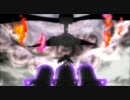 【ＭＡＤ】ﾜﾙﾌﾟﾙｷﾞｽｖｓほむほむのｼｰﾝに　こち亀の曲を挿入