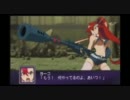【スパロボＺ破界篇】更に微睡んだ視点で実況プレイＡＣＴ２３（前編）