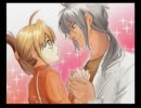 【実況】やさぐれ女のうさぴょん育成日記　11日目【DEAR My SUN!!】