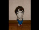 oasis - Let There Be Love (It's A Crime) 【demo】