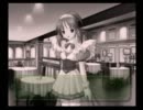【実況】 せめて2次元でリア充になってみるpart5 【パルフェ】