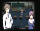 【ＣＰ－ＢＣＲＦ】男二人で実況してみた　ＰＡＲＴ13