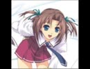 D→A ドリームコレクション