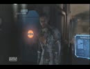 [肝座りのキャナーリ]dead space 2 実況プレイ[part16]