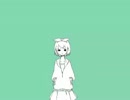 【メランコリック】を歌ってみた☆優奈