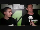 Inside XBOX  E3 Call of Duty Modern Warfare 3