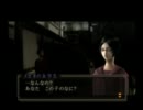 大正の時代を駆る悪魔的実況　part6