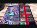 遊戯王　俺たちの奇妙な闇ゲーム、第10部「海苔VSkendo」