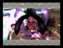 ラフ実況 〈大神〉 #9