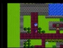 メギド一人で視聴者が飽きるまでなんかやる８（2011/6/7生放送分）