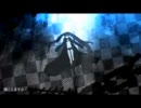 【ブラック★ロックシューター】歌ってみた。【とちる】