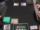 遊戯王でいざ！デュエル　デュエルゥ！ 41回 ～コンセプト(笑)～
