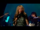 Carly Simon 1978 You Belong to Me #6
