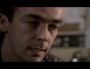 McCallum Ep.8 4/6