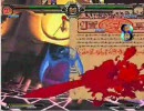 MUGEN 第2回ニコニコチームトーナメント part2