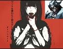 リンネを歌わせて頂きました。　byギーベンラート