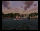 ぼくのなつやすみ２遊びたおす実況プレイ Part40