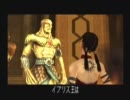 【べそかき】SAINTS聖なる魔物part34【実況プレイ】