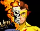 [mugen]TagTeamFestival　part21