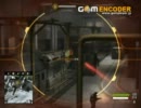 【Quake Wars Online】誰得動画【QWO】