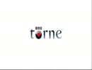テストがてらにtorneを実況プレイ