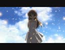 【CLANNAD】川上とも子 追悼動画