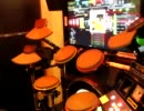 【Drum Mania XG2】photon 手元動画