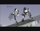 2人でわいわい？Portal2 part2-4