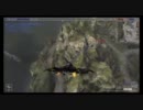 WARHAWK 1004ランク