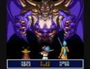 天外魔境ZERO　低段クリアに挑戦　その43
