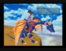 引きこもりがテイルズオブシンフォニアを実況プレイpart14【前編】