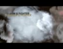 [DnF] REQUIEM OF WARRIORS 2