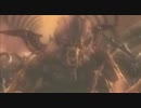 NINJA GAIDEN 2 【超忍】 Cp.12-5