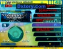 【Stepmania】roppongi EVOLVED ver.C【創作譜面】