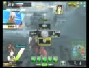 【脳内Ｂ３】放浪者ノ愚凸録０3【ボーダーブレイク】